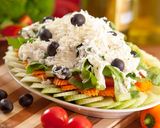 رومیز رومیز
