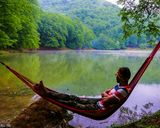 دریاچه چورت دریاچه چورت