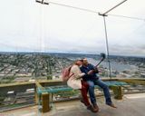 برج سوزن فضایی سیاتل برج سوزن فضایی سیاتل