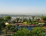 پارک آبشار تهران پارک آبشار تهران