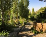 پارک آبشار تهران پارک آبشار تهران