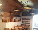 تاورنا جولیانی تاورنا جولیانی