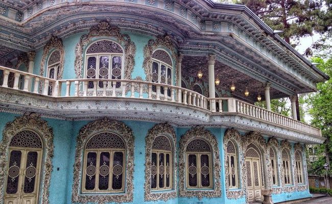 تماشاگه زمان تماشاگه زمان