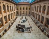 موزه ارتباطات موزه ارتباطات