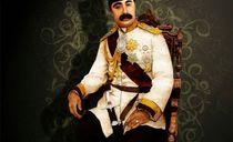 سردار ماکو سردار ماکو