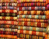 بازار بزرگ استانبول بازار بزرگ استانبول