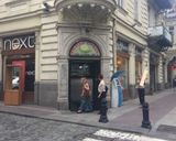 رستوران آچارولبی رستوران آچارولبی