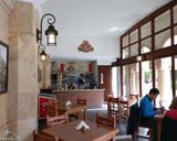 لاگیدزه واتر لاگیدزه واتر