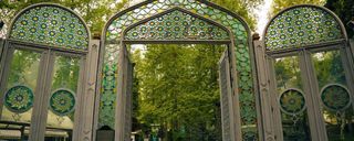 تماشاگه زمان تماشاگه زمان