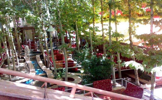 طرقبه مشهد طرقبه مشهد