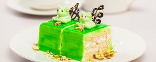 رومیز رومیز