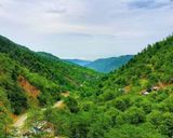 جاده روستای امامزاده ابراهیم جاده روستای امامزاده ابراهیم