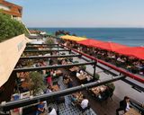 مرکز خرید آکوا فلوریا استانبول مرکز خرید آکوا فلوریا استانبول