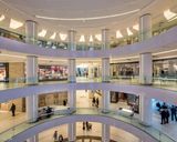 مرکز خرید آکمرکز استانبول مرکز خرید آکمرکز استانبول