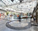 مرکز خرید آکوا فلوریا استانبول مرکز خرید آکوا فلوریا استانبول