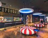 مرکز خرید آکمرکز استانبول مرکز خرید آکمرکز استانبول