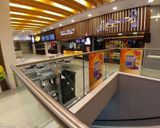 کوروش مال کوروش مال