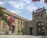 موزه ارتباطات موزه ارتباطات