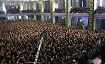 مسجد حضیره مسجد حضیره