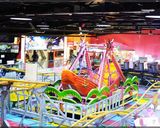 دنیای بازی چمران دنیای بازی چمران