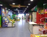 فان لند الماس هروی فان لند الماس هروی