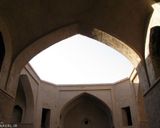 خانه گبری خانه گبری