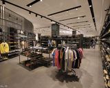 مگامال مگامال