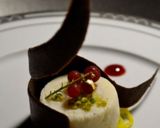 رستوران آرمانی رستوران آرمانی