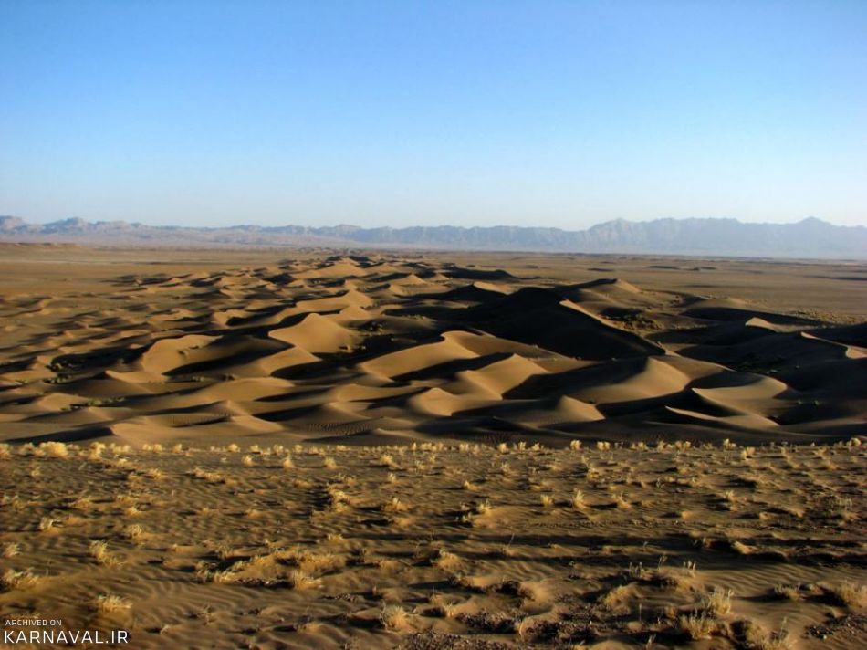 تخت عروس | Photo by : Unknown