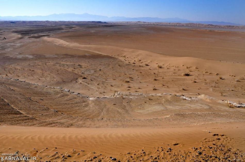 صاف باقر دزدو | Photo by : Unknown