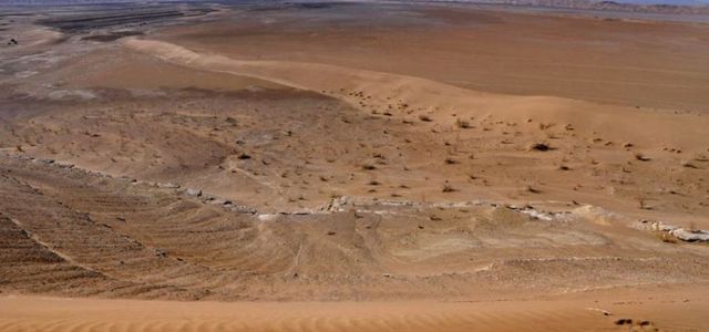 صاف باقر دزدو | Photo by : Unknown