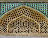 عمارت بادگیر عمارت بادگیر