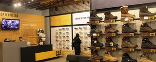 مگامال مگامال