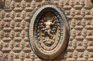 خانه تاریخی داروغه