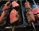 رستوران فریوو رستوران فریوو