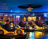 سرزمین عجایب سرزمین عجایب