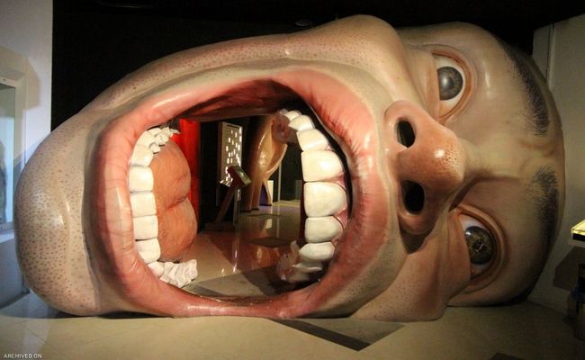 پارک پروفسور بازیما پارک پروفسور بازیما