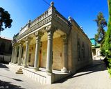 آتشکده آدریان آتشکده آدریان