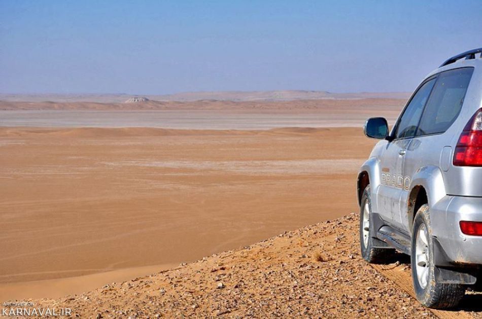 صاف باقر دزدو | Photo by : Unknown