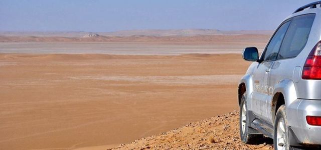 صاف باقر دزدو | Photo by : Unknown