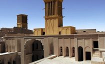 خانه سید علی آقا خانه سید علی آقا