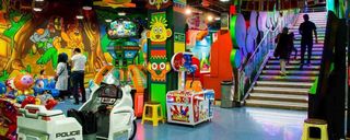 فان لند الماس هروی فان لند الماس هروی