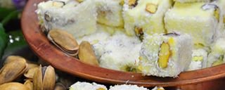 رستوران ترکی کاتاتورک رستوران ترکی کاتاتورک