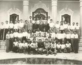 آتشکده آدریان تهران آتشکده آدریان تهران