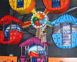 فان تایم ارگ تجریش فان تایم ارگ تجریش