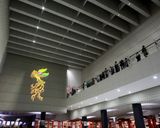 پردیس سینمایی چهارسو پردیس سینمایی چهارسو