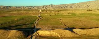 شهر گور شهر گور