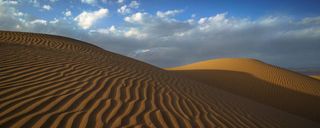 روستای فهرج یزد روستای فهرج یزد