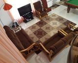 باغ عفیف آباد باغ عفیف آباد
