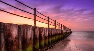 ساحل جمیرا ساحل جمیرا